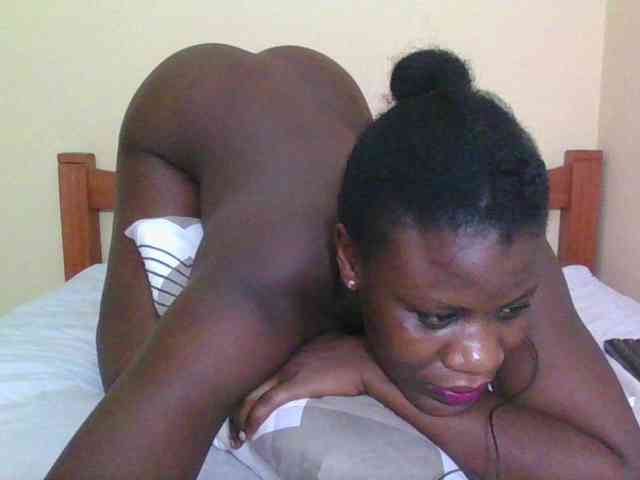 Babyrozzilah Babyrozzilah