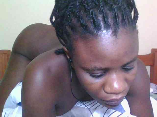 Babyrozzilah Babyrozzilah