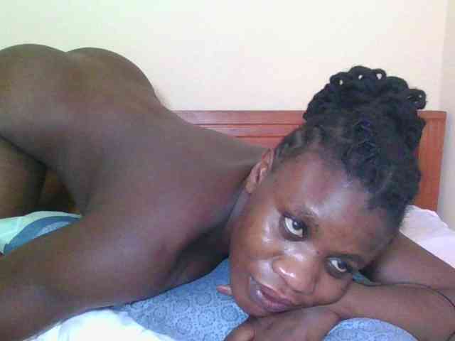 Babyrozzilah Babyrozzilah