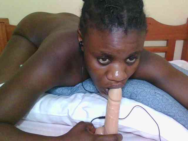 Babyrozzilah Babyrozzilah