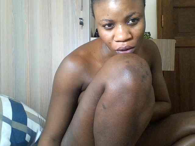 Babyrozzilah webcam