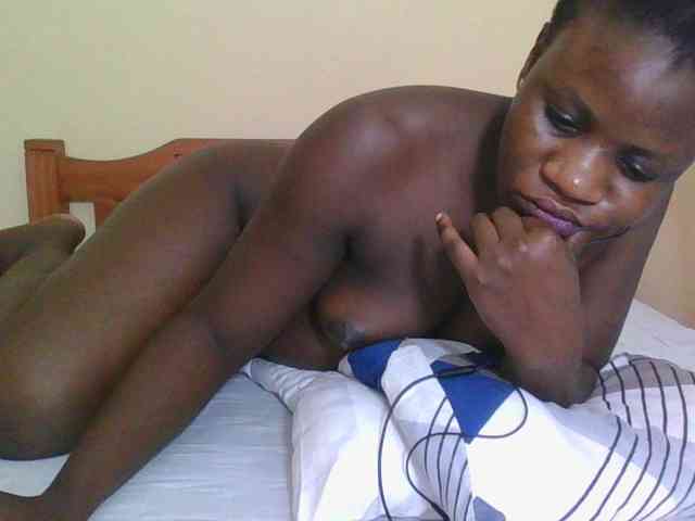 Babyrozzilah Babyrozzilah