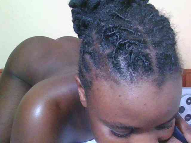 Babyrozzilah Babyrozzilah