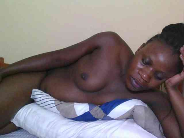 Babyrozzilah Babyrozzilah