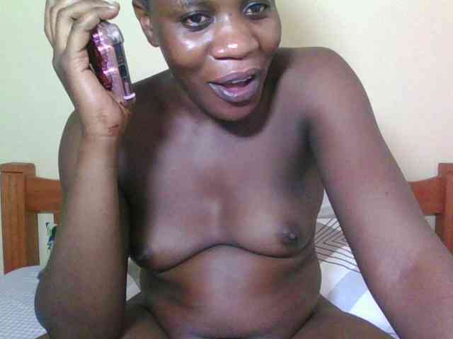 Babyrozzilah Babyrozzilah