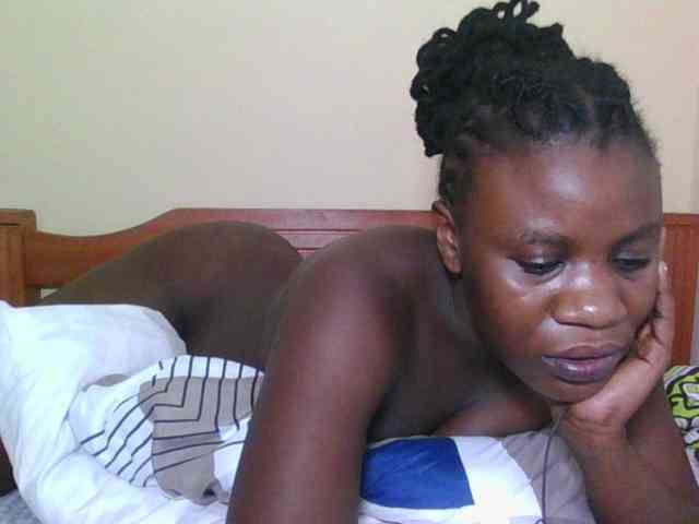 Babyrozzilah Babyrozzilah