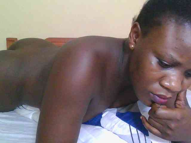 Babyrozzilah Babyrozzilah