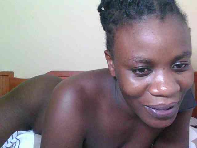 Babyrozzilah Babyrozzilah