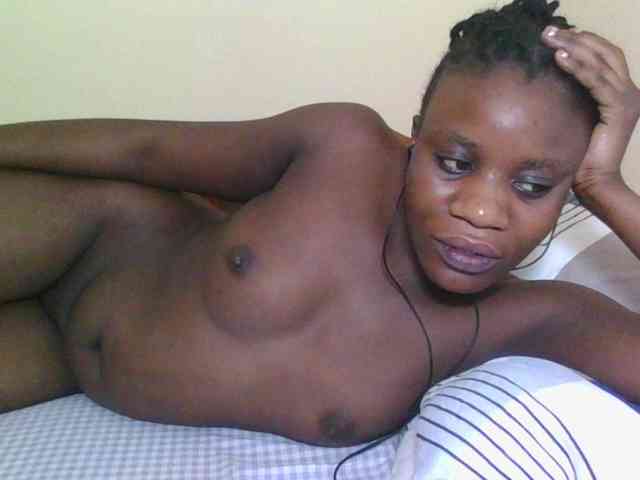 Babyrozzilah Babyrozzilah