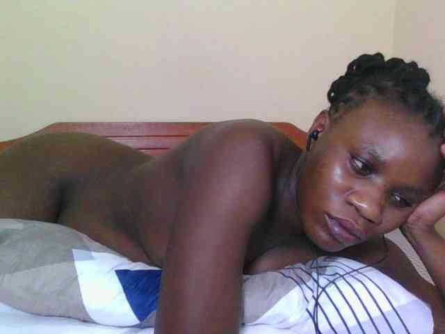 Babyrozzilah Babyrozzilah