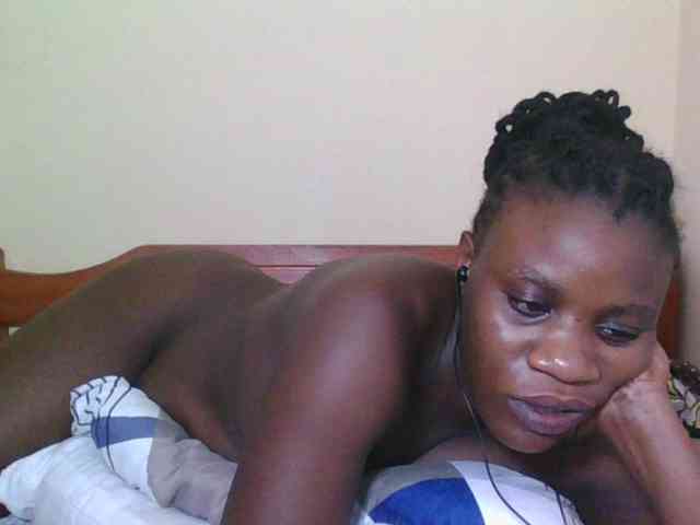 Babyrozzilah Babyrozzilah