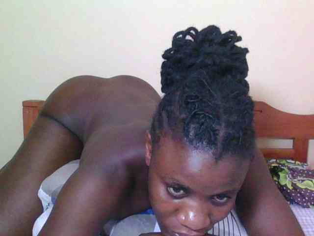 Babyrozzilah Babyrozzilah