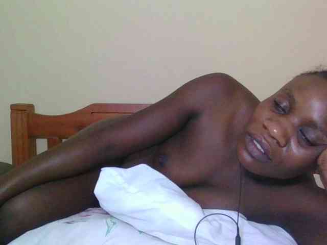 Babyrozzilah Babyrozzilah