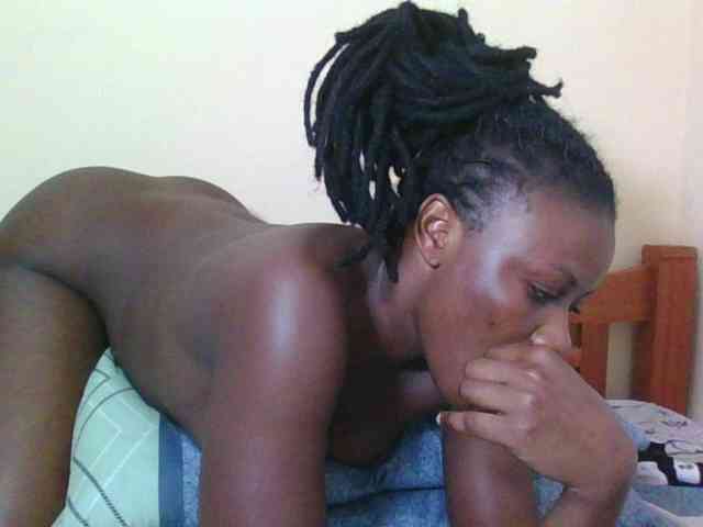 Babyrozzilah webcam