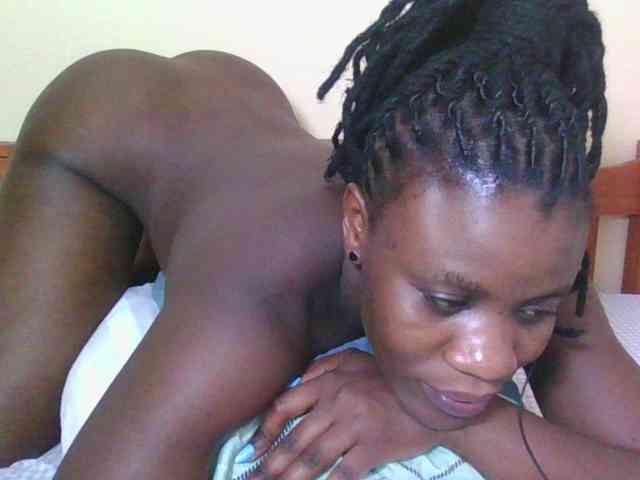 Babyrozzilah Babyrozzilah