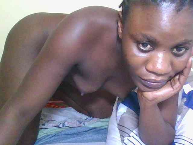 Babyrozzilah Babyrozzilah