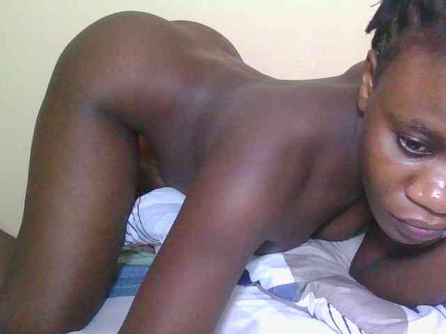 Babyrozzilah Babyrozzilah