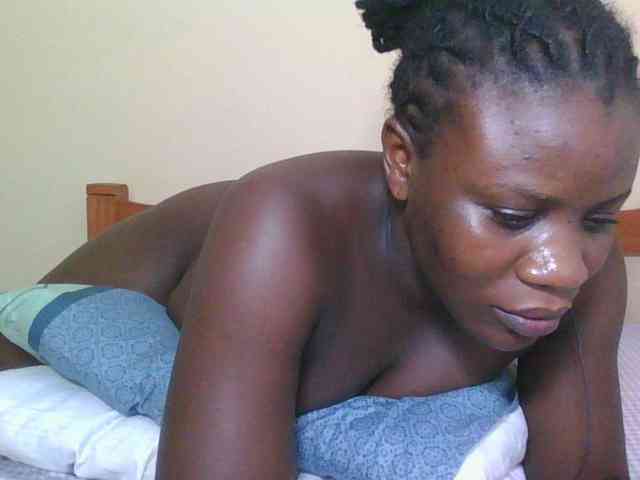 Babyrozzilah Babyrozzilah