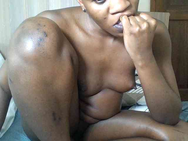 upskirt webcam Babyrozzilah