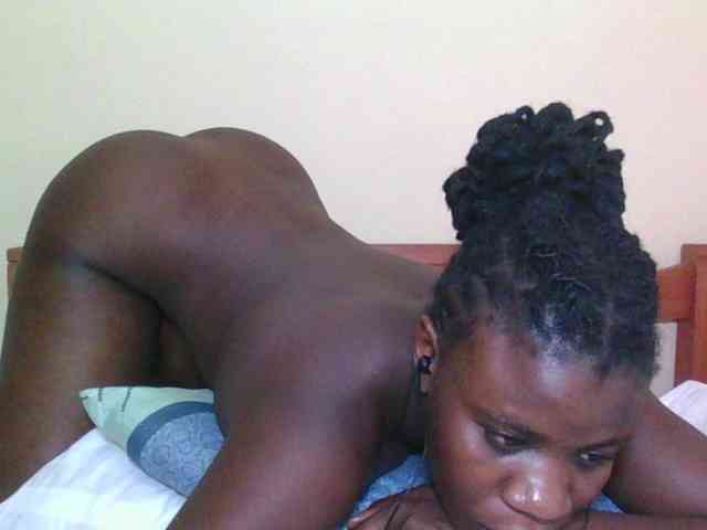 Babyrozzilah Babyrozzilah