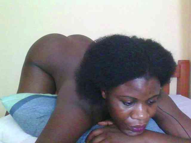 Babyrozzilah Babyrozzilah