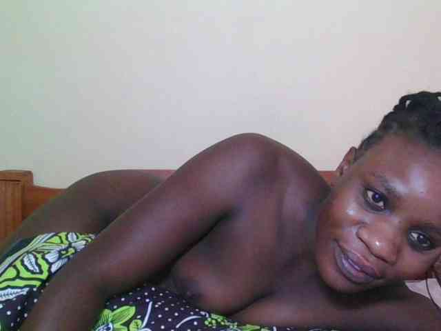 Babyrozzilah Babyrozzilah