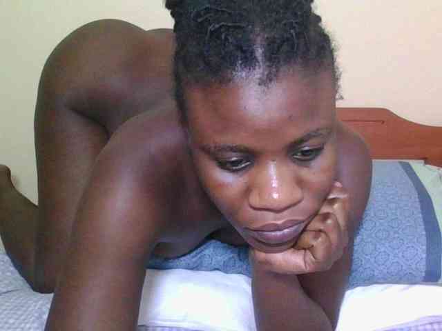 Babyrozzilah Babyrozzilah