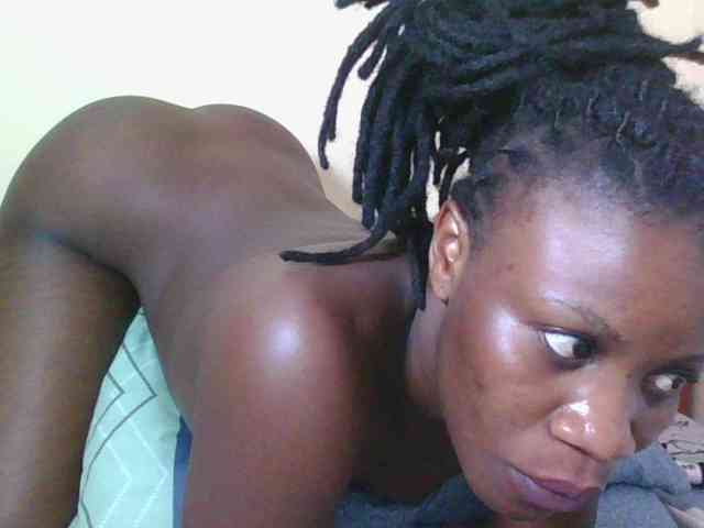 Babyrozzilah webcam