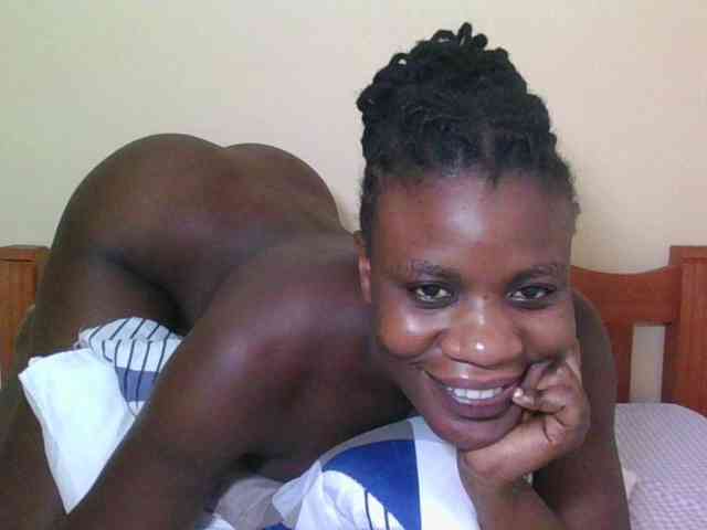 Babyrozzilah Babyrozzilah