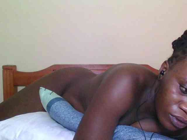 Babyrozzilah Babyrozzilah