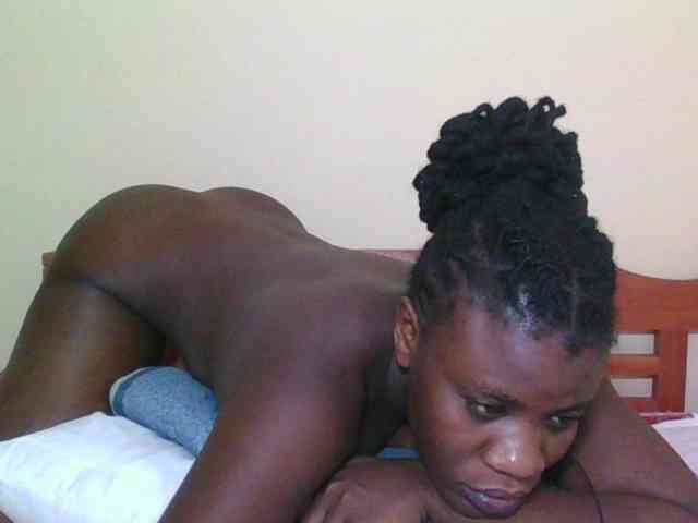 Babyrozzilah Babyrozzilah