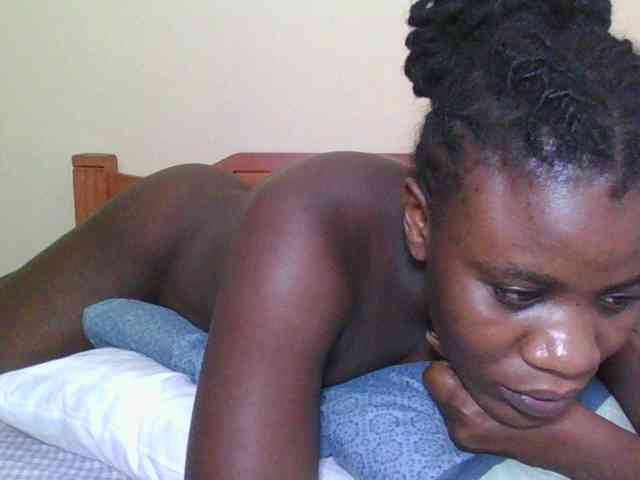 Babyrozzilah Babyrozzilah