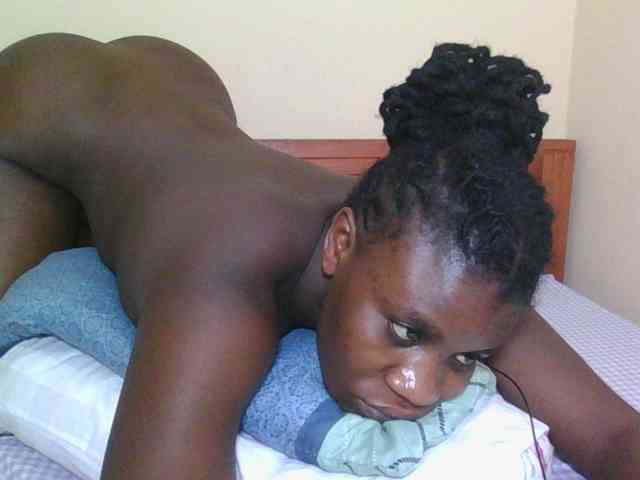 Babyrozzilah Babyrozzilah