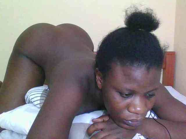 Babyrozzilah Babyrozzilah