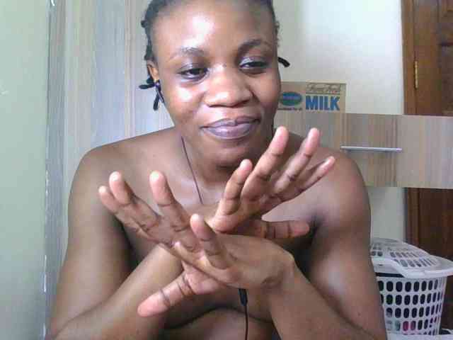 Babyrozzilah Babyrozzilah