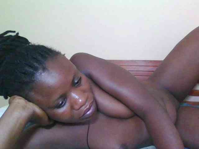 Babyrozzilah Babyrozzilah