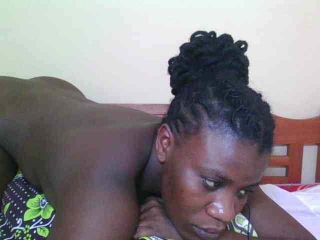 Babyrozzilah Babyrozzilah