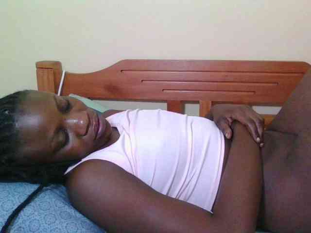 Babyrozzilah
