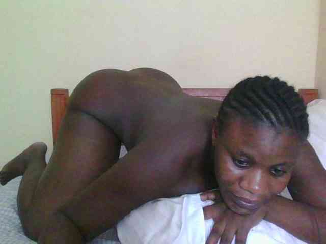 Babyrozzilah Babyrozzilah