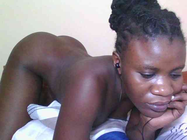 Babyrozzilah Babyrozzilah