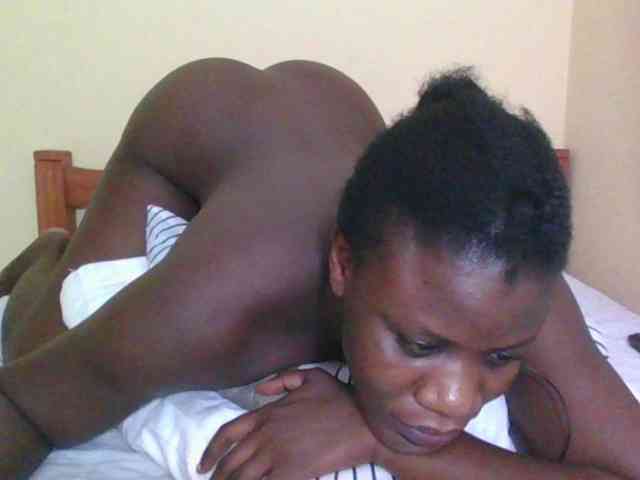 Babyrozzilah Babyrozzilah