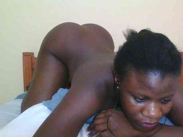 Babyrozzilah Live Webcam on BongaCams