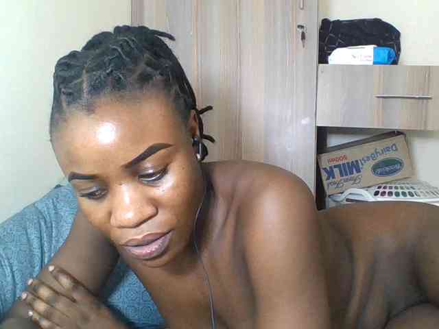 Babyrozzilah Live Webcam on BongaCams Babyrozzilah Live Webcam on BongaCams