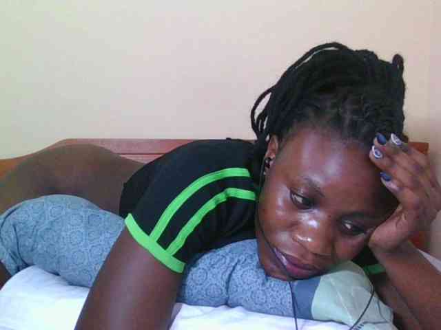 Babyrozzilah Babyrozzilah