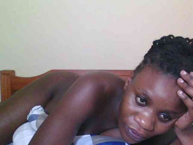 Babyrozzilah Babyrozzilah