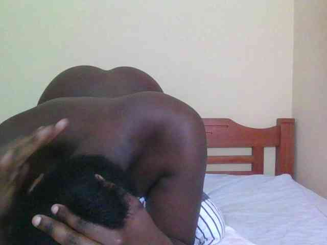 Babyrozzilah Babyrozzilah