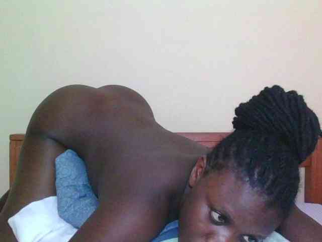 Babyrozzilah Babyrozzilah