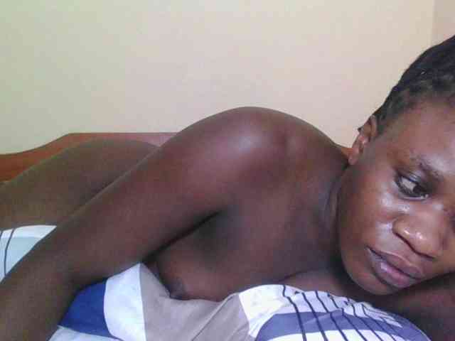 Babyrozzilah Babyrozzilah