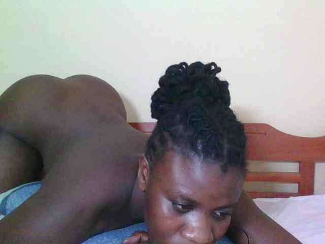 Babyrozzilah Babyrozzilah