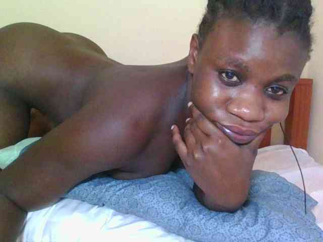 Babyrozzilah Babyrozzilah